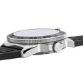 Luminox watch in Alternative Metals XS.3101.H