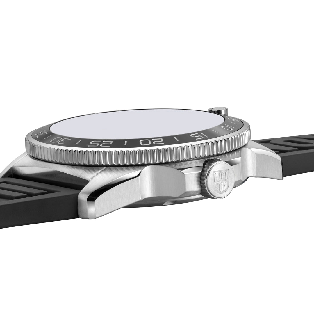Luminox watch in Alternative Metals XS.3101.H