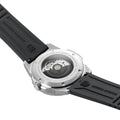 Luminox watch in Alternative Metals XS.3101.H
