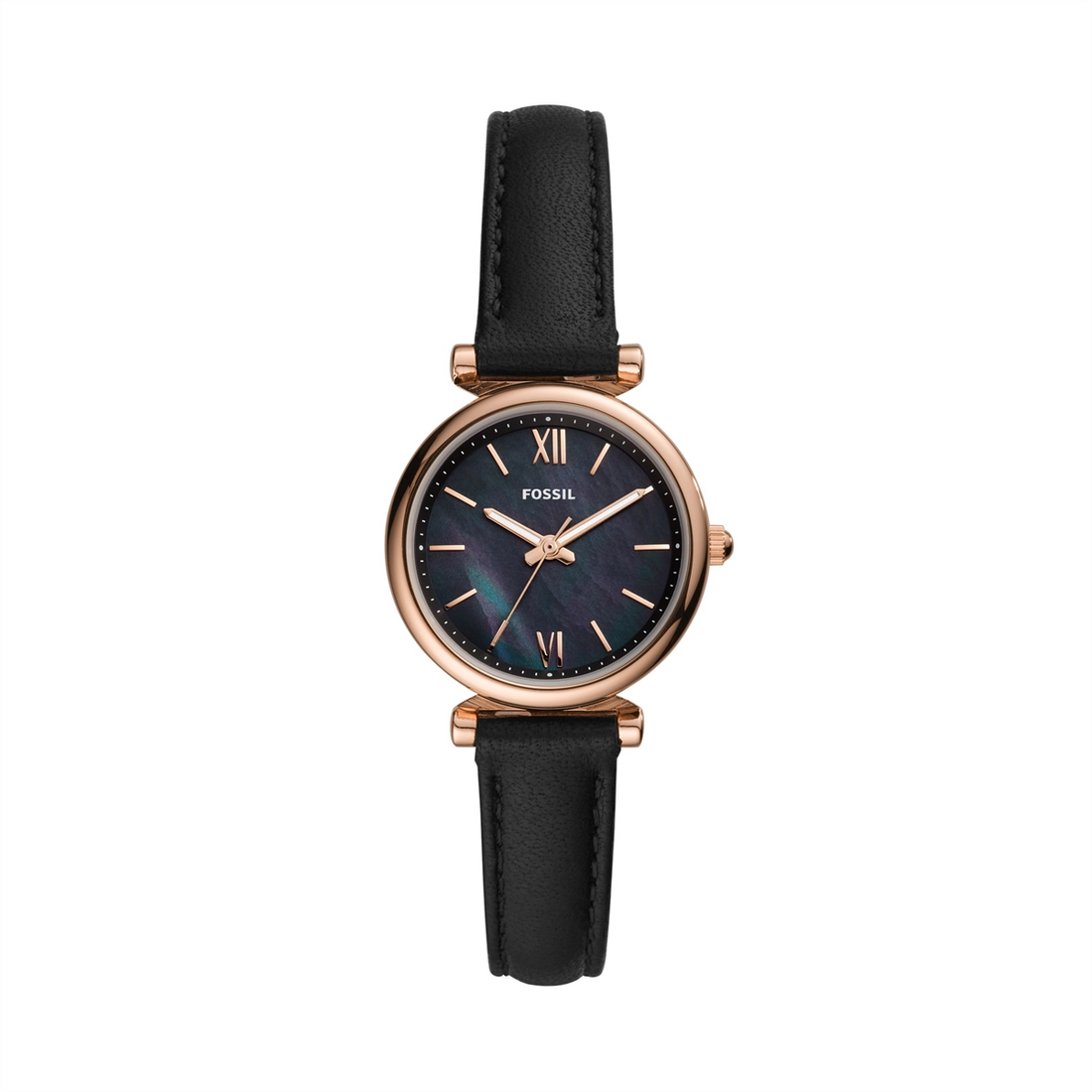 Fossil watch in Alternative Metals ES4700