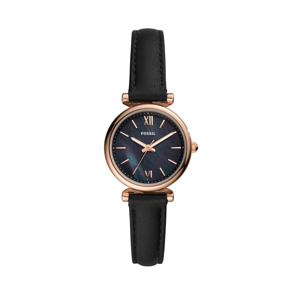 Fossil watch in Alternative Metals ES4700
