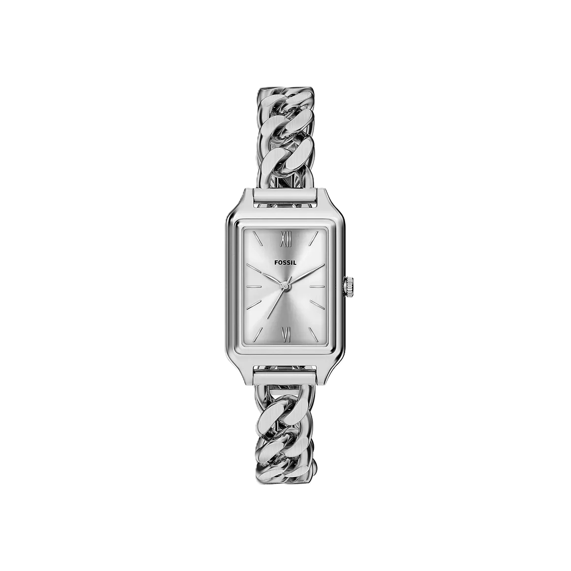 Fossil watch in Alternative Metals ES5477