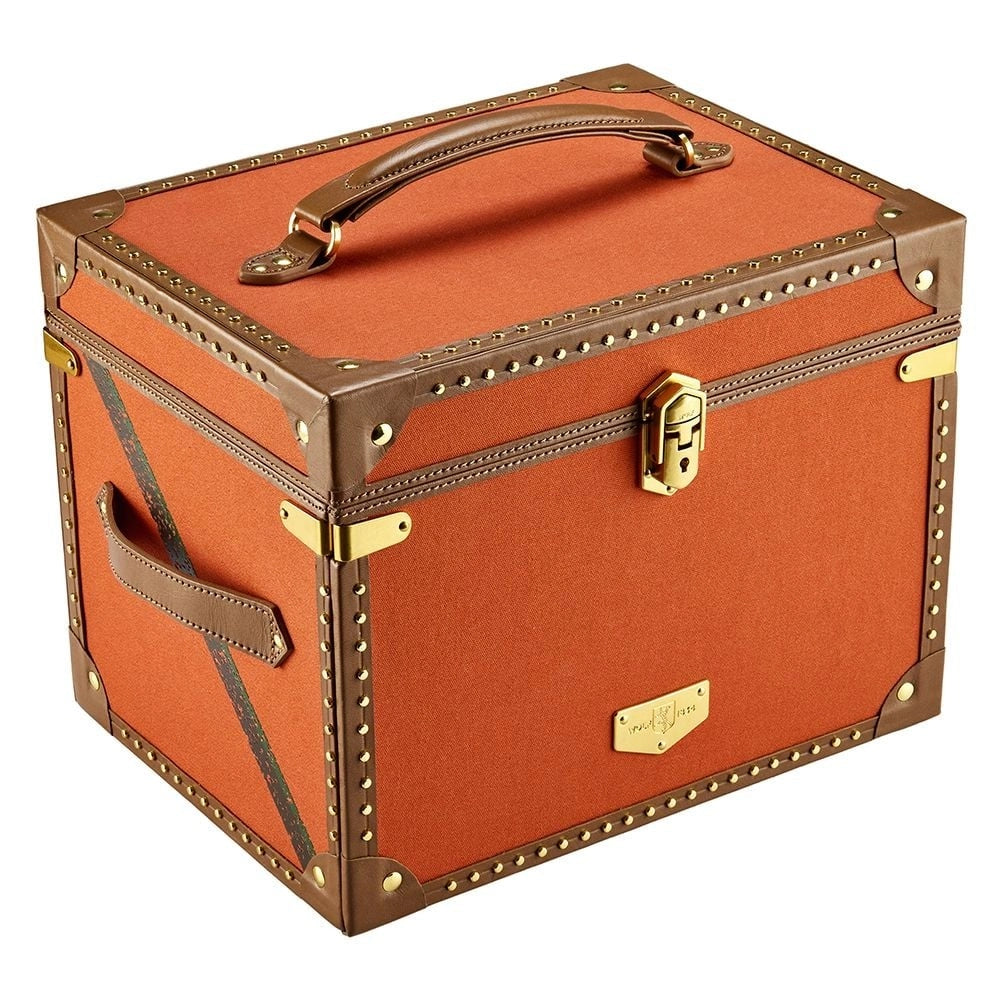 Wolf Designs Gifts and Accessories 190039