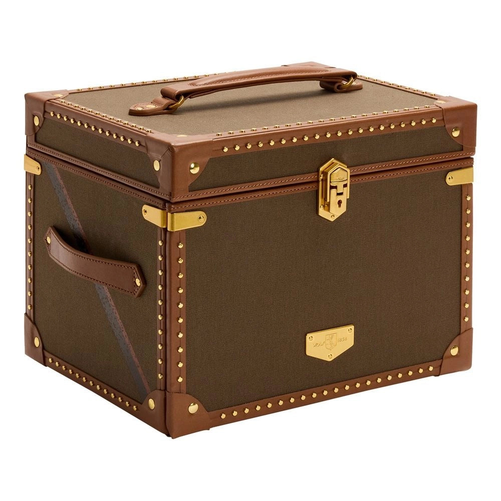 Wolf Designs Gifts and Accessories 190041