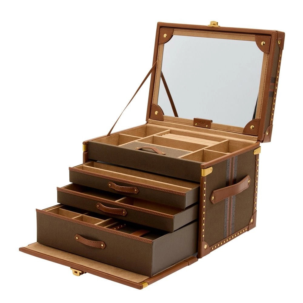 Wolf Designs Gifts and Accessories 190041