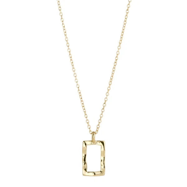 Ippolita Necklaces in Yellow Gold GN210
