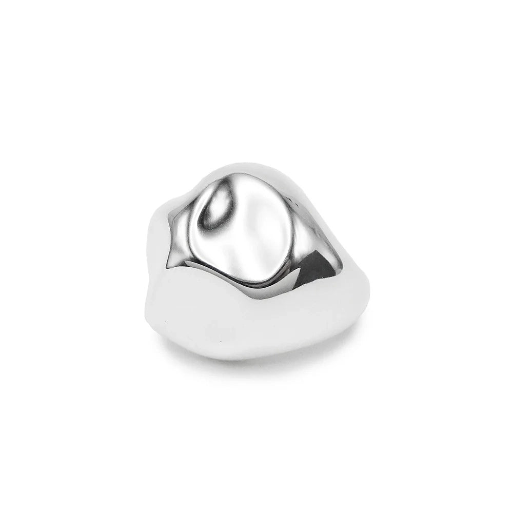 Ippolita Rings in Silver SR1104-7