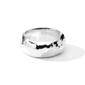Ippolita Rings in Silver SR1108-7