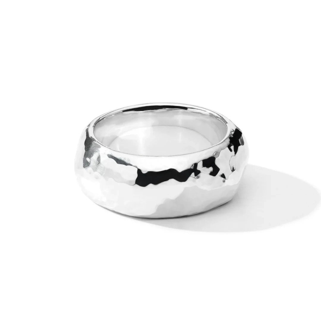 Ippolita Rings in Silver SR1108-7