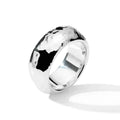 Ippolita Rings in Silver SR1108-7