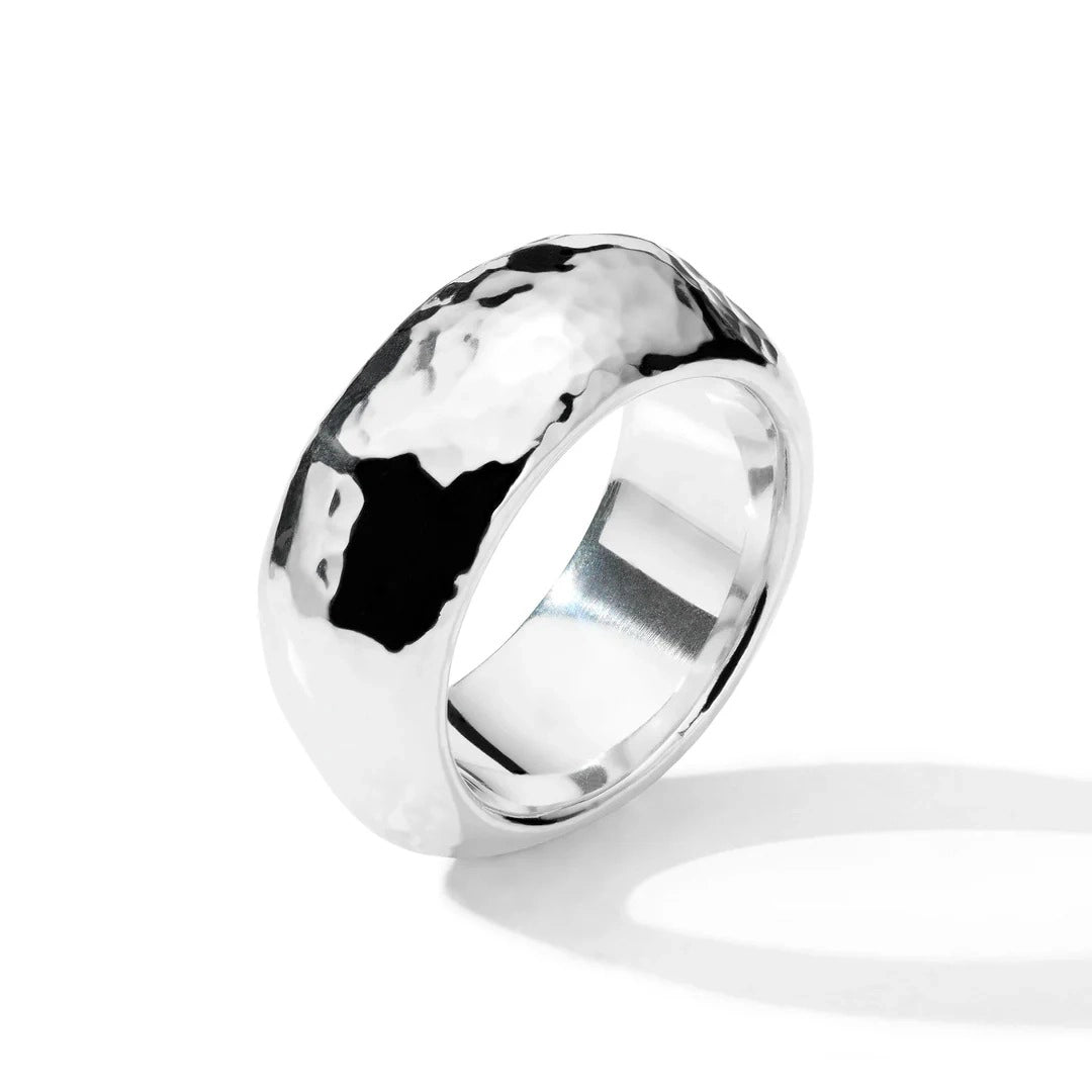 Ippolita Rings in Silver SR1108-7