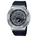 Casio watch GM2100-1AS