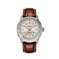 Breitling watch in Alternative Metals A32310211G1P1