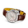 Breitling watch in Alternative Metals A32310211G1P1