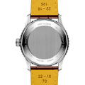 Breitling watch in Alternative Metals A32310211G1P1