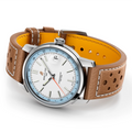 Breitling watch in Alternative Metals AB3113281A1X1