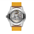 Breitling watch in Alternative Metals AB3113281A1X1