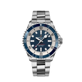 Breitling watch in Alternative Metals A17375E71C1A1