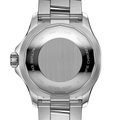Breitling watch in Alternative Metals A17375E71C1A1