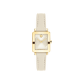 Movado watch in Alternative Metals 3601381