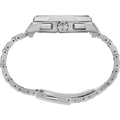 Seiko watch in Alternative Metals HAB004