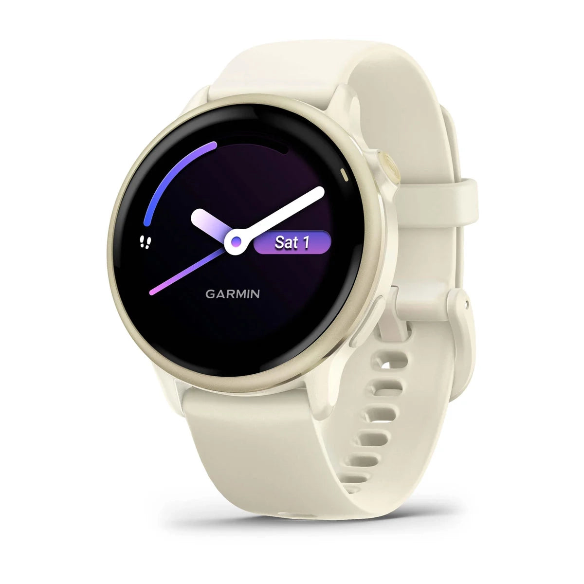Garmin watch 010-02985-01