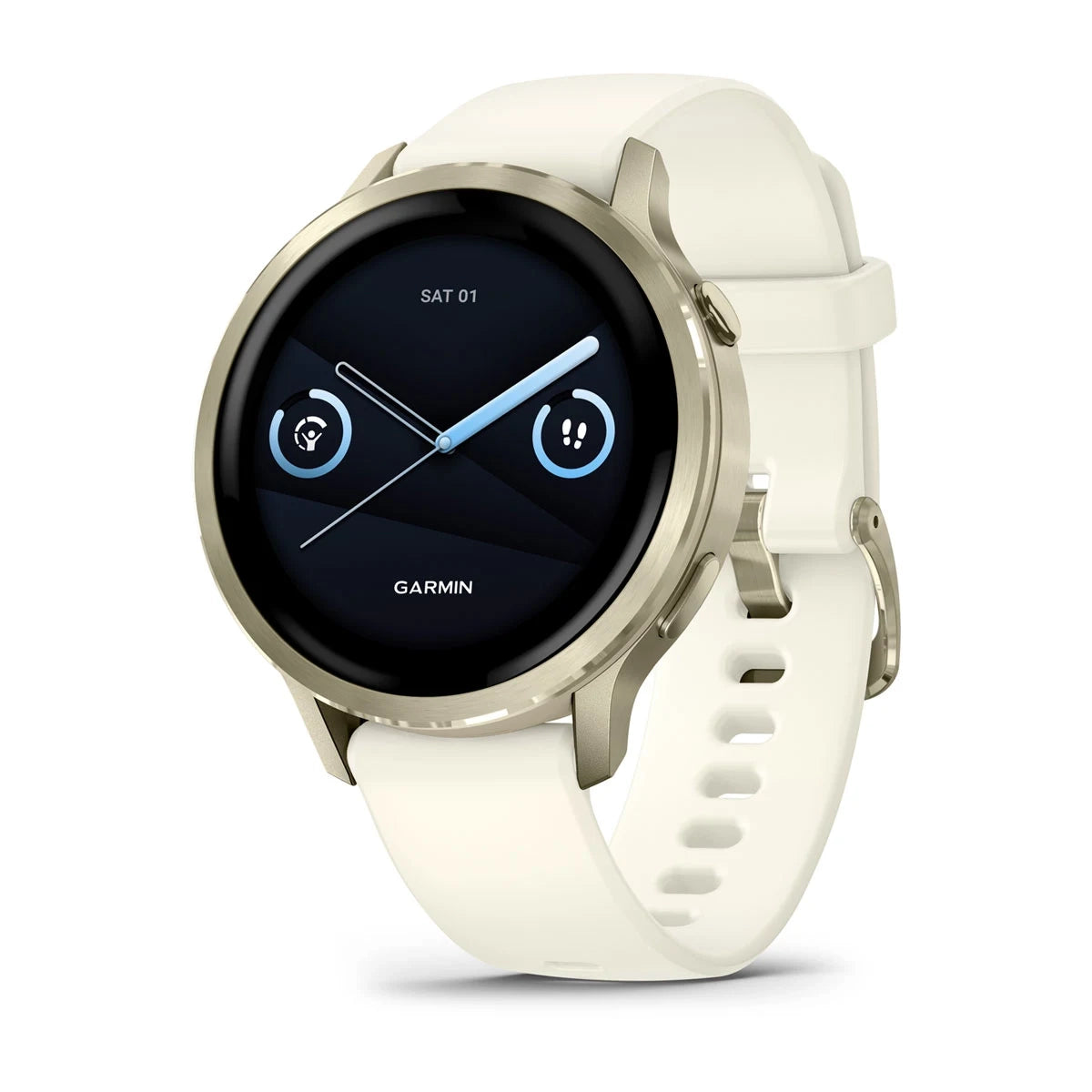 Garmin watch 010-03013-00