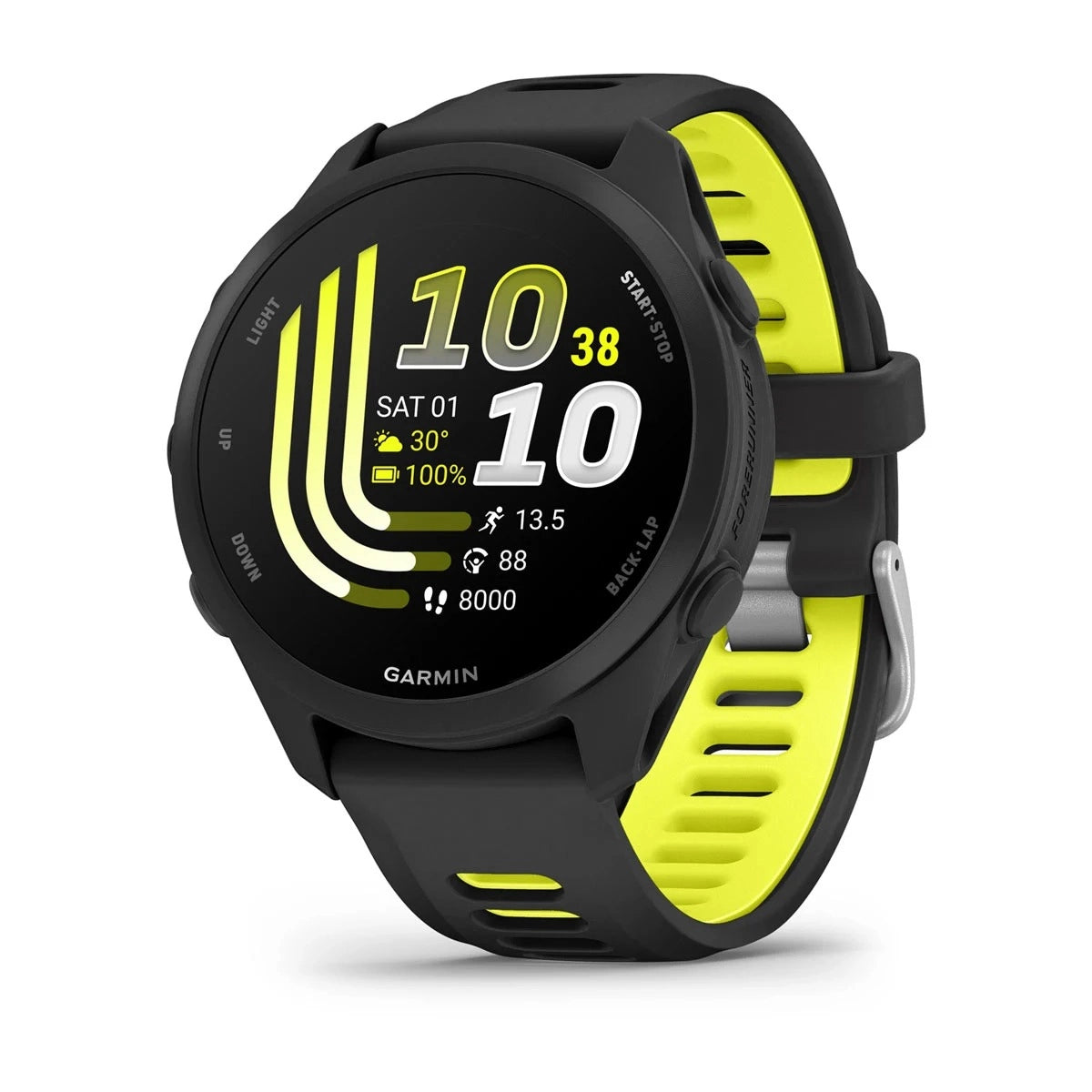 Garmin watch 010-03920-00
