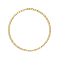 David Yurman Necklaces in Yellow Gold N137098818