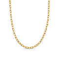 David Yurman Necklaces in Yellow Gold N137098818