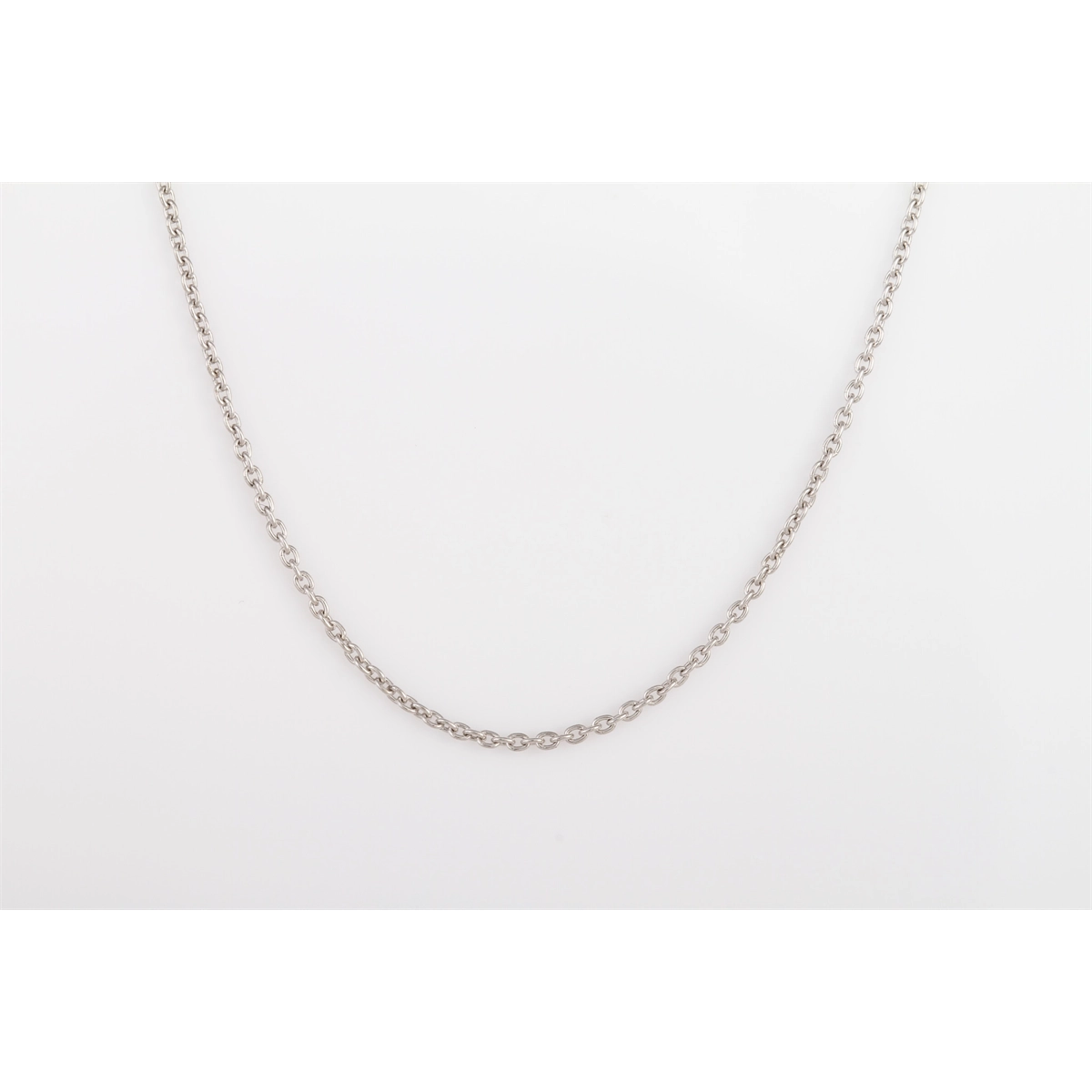 Tacori Necklaces in Platinum/Palladium SC 240 PT 17