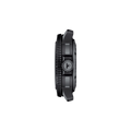 Tissot watch in Alternative Metals T1209073704100