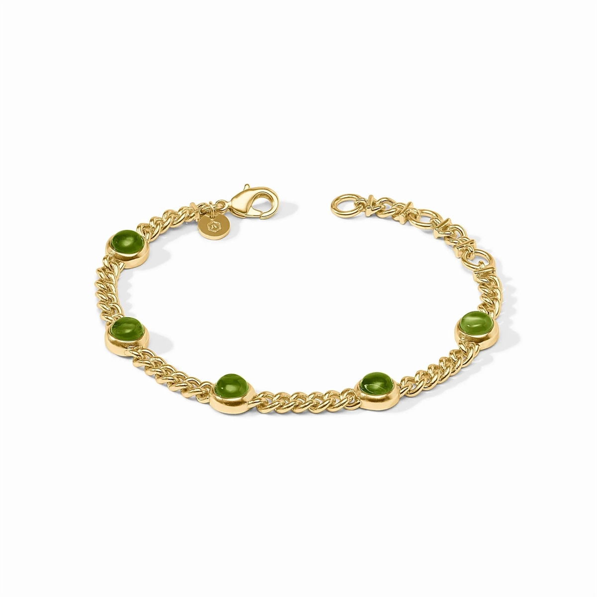 Julie Vos Bracelets containing Other BL253GIJG00