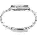 Seiko watch in Alternative Metals HBF001