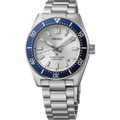 Seiko watch in Alternative Metals HBC005