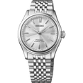 Seiko watch in Alternative Metals HCC001