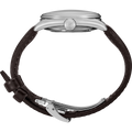 Seiko watch in Alternative Metals HCC003