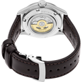 Seiko watch in Alternative Metals HCC003
