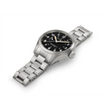 Hamilton watch in Alternative Metals H69509130