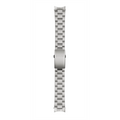 Hamilton watch in Alternative Metals H69509130