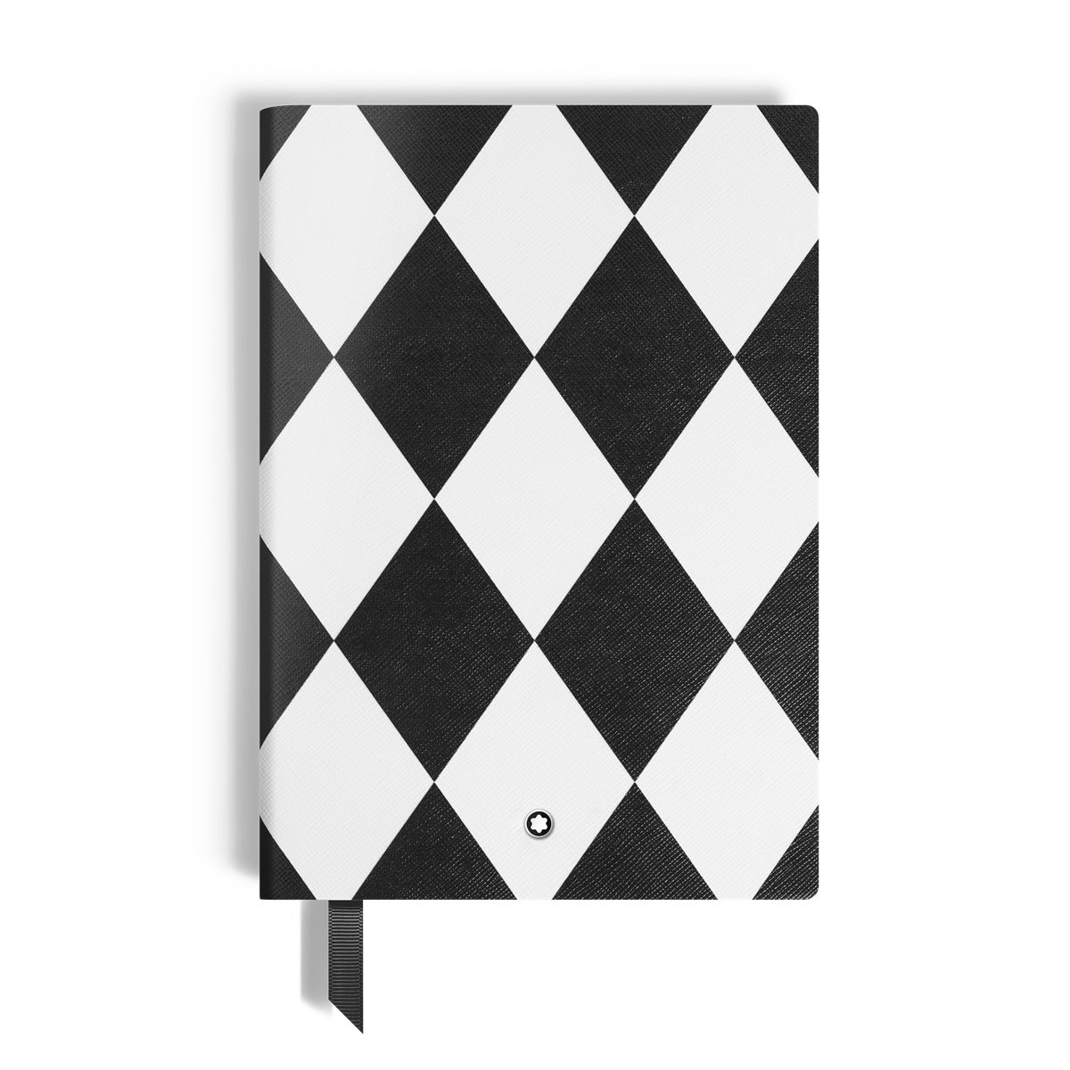 Montblanc Writing Instruments MB134716