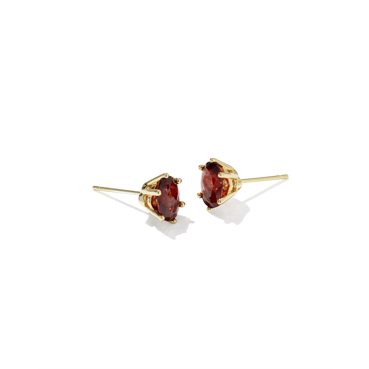 Kendra Scott Earrings in Alternative Metals containing Other 9608853507