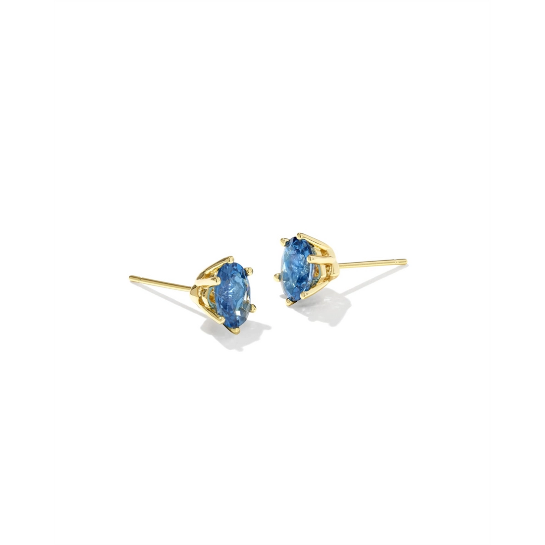 Kendra Scott Earrings in Alternative Metals containing Other 9608881800