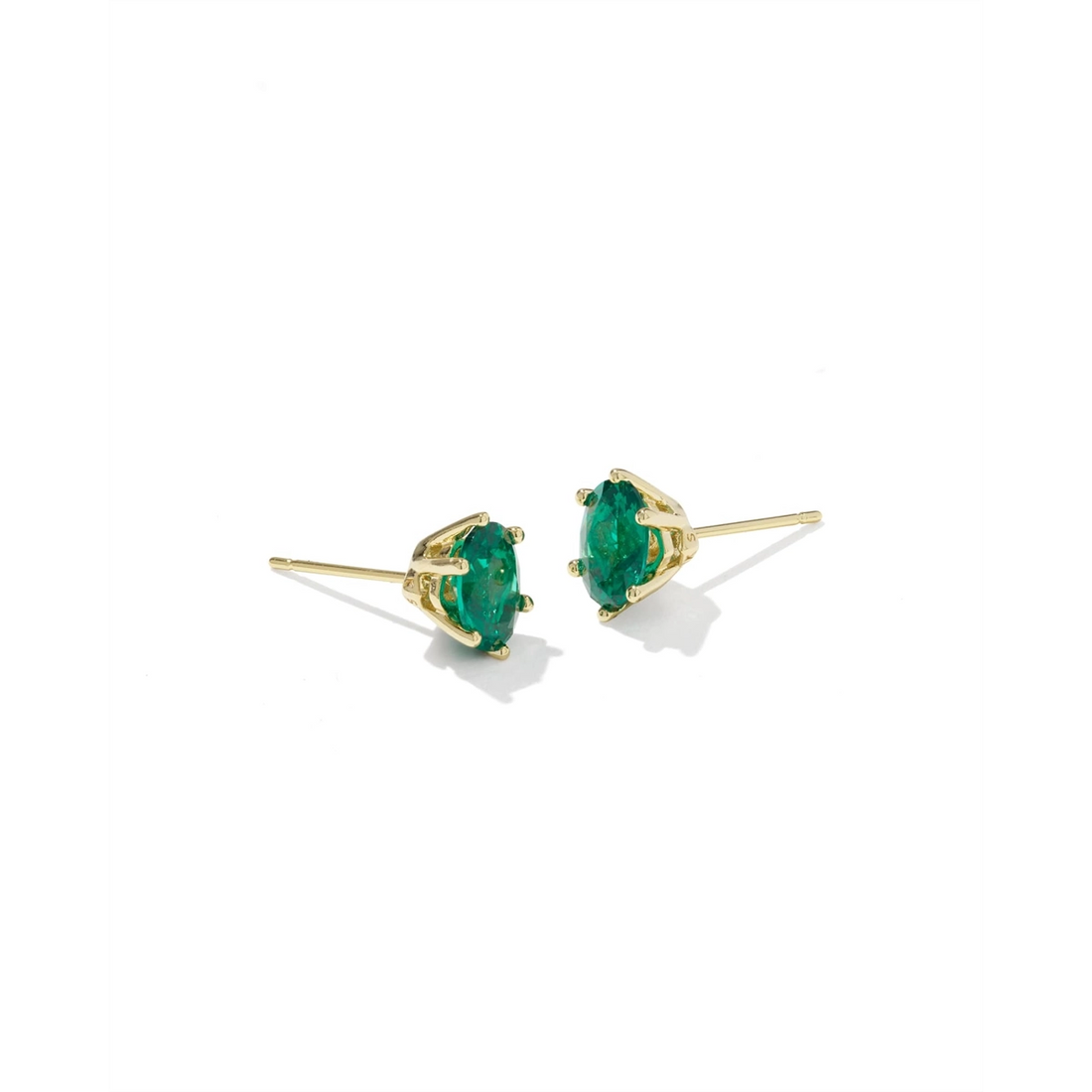 Kendra Scott Earrings in Alternative Metals containing Other 9608805869