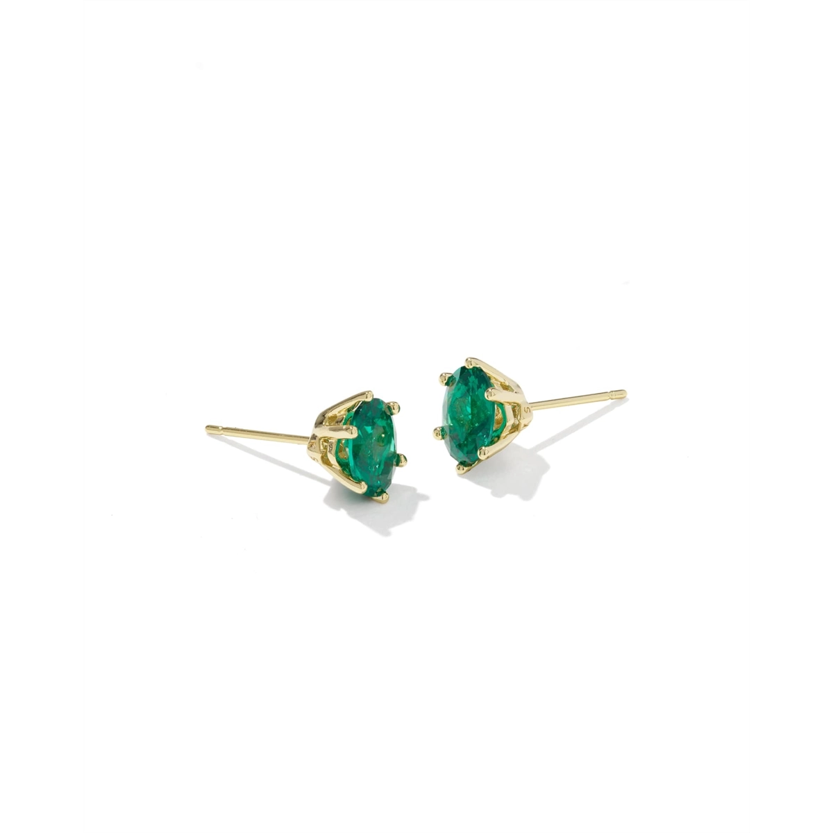Kendra Scott Earrings in Alternative Metals containing Other 9608805869