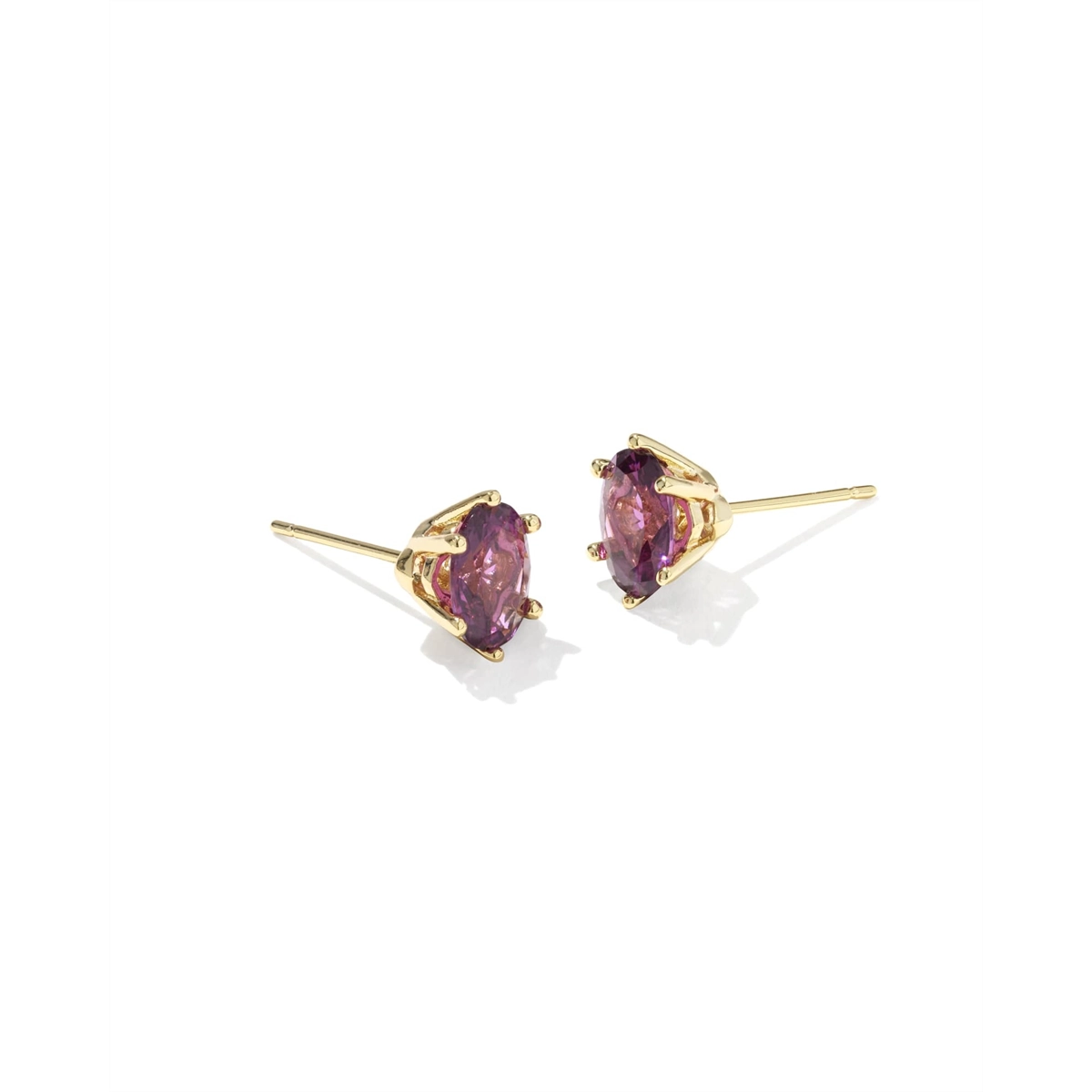 Kendra Scott Earrings in Alternative Metals containing Other 9608881854