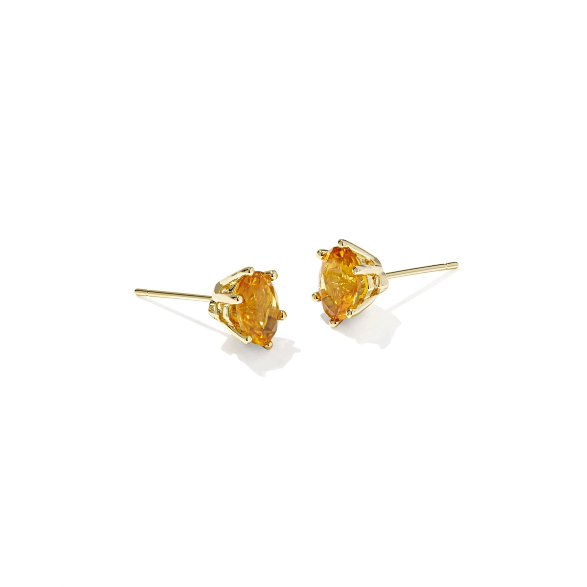 Kendra Scott Earrings in Alternative Metals containing Other 9608805868