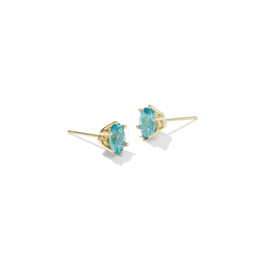 Kendra Scott Earrings in Alternative Metals containing Other 9608891239