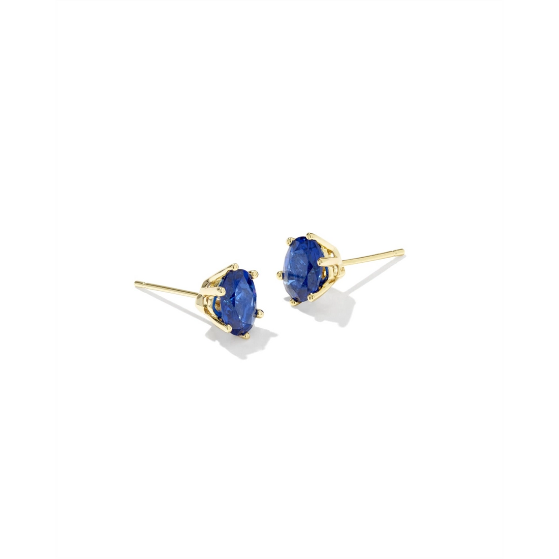 Kendra Scott Earrings in Alternative Metals containing Other 9608881060