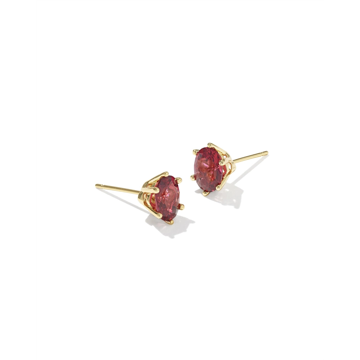 Kendra Scott Earrings in Alternative Metals containing Other 9608881801
